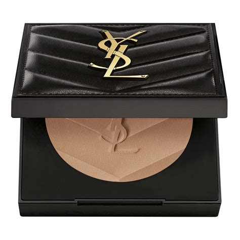 all hours hyper finish ysl|sephora all hours hyper finish.